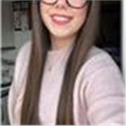 tengo el título del b2 de euskera, no tengo experiencia dando clases pero aprendo rápido