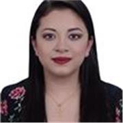 Clases particulares virtuales de matemáticas