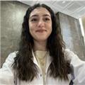 Ortaokul Fen Bilimleri, Lise Biyolojisi ve TYT-AYT Biyoloji Özel Ders