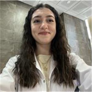 Gizem
