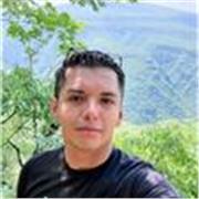 Maestro en Quimica y Farmacia para licenciatura