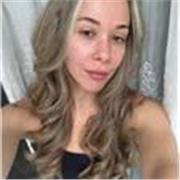 Professional Native Russian Teacher with Over Six Years of Experience