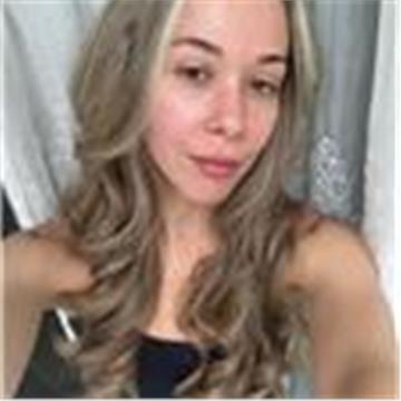 Darya