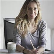 Desarrollo personal, autoconocimiento, liderazgo y comunicación