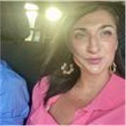 Tanta passione e dedizione nell’aiutare il prossimo nel raggiungimento di un obiettivo 