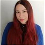 Laureata in Scienze della Mediazione Linguistica offro lezioni di italiano, inglese,francese e tedesco. Altre materie su richiesta