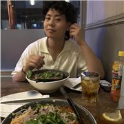 A motivated finance/econ undergraduate student passionate about academics, with strong foundation in mathematics.