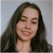 Experienced Mathematics teacher with a Master’s degree and 8 years of teaching experience offering engaging online maths lessons 