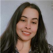 Experienced Mathematics teacher with a Master’s degree and 8 years of teaching experience offering engaging online maths lessons