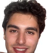 Cours de soutien scolaire et aides aux devoirs