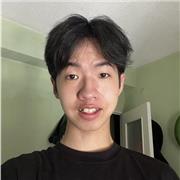 Doy clases particulares de materias de primaria y la ESO para conseguir unos resultados óptimos