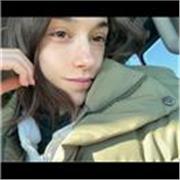 soy una estudiante de DAM que le gusta mucho el aprendizaje, por lo q ayudar a otros en ello me causa gran satisfacción 