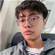 Englisch-Tutor (Masterstudent Englisch-Linguistik, Universität Regensburg) bietet Online-Unterricht für Jugendliche und Erwachsene