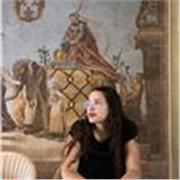 Profesor de Historia y Ciencias Sociales con enfoque didáctico y patrimonial