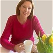 I provide study skills and coaching for exams to help students combat stress and achieve their potential.