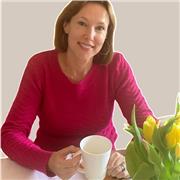 I provide study skills and coaching for exams to help students combat stress and achieve their potential.