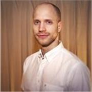 Clases de conversación en español con hablante nativo – Online (Spanish conversation lessons – Native speaker, online)