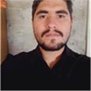 Lic. En trabajo social imparte clases de sociología