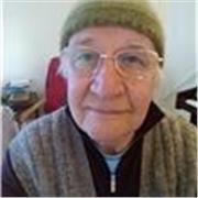 Piano and/or theory lessons at my home near Pontyberem Wales. I have a B.Mus degree and many years piano experience. Can teach anyone any age any stage.