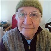 Christopher Dry