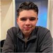 GCSE Maths Tutor providing one-on-one online lessons