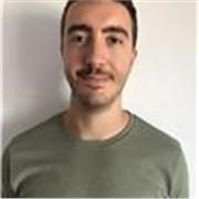 Profesor de filosofía y lógica para todos los niveles (también máster)