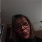 Bonjour formatrice depuis plus de 10 années je serais ravie de vous transmettre mes compétences dans diverses thématiques,  la ges