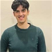 Offro lezioni di Matematica, Fisica, Scienze a studenti di scuole superiori e medie