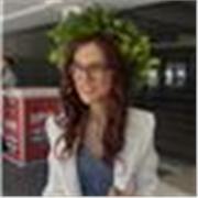 cerchi un tutor per ripetizioni? conosciamoci e capiamo insieme i tuoi punti di forza e le tue difficoltà. 