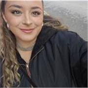 Clases de apoyo escolar según requerimiento de cada persona.
Hasta 4° de la eso