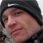 Ingegnere del software @ NVIDIA, precedentemente in Amazon AWS. Senior Software Engineer con esperienza internazionale
