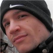 Ingegnere del software @ NVIDIA, precedentemente in Amazon AWS. Senior Software Engineer con esperienza internazionale