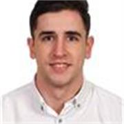 Puedo impartir clases de apoyo en distintas areas, como español, ingles, matematicas, historia, etc.