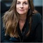 Zertifizierte Bewerbungstrainerin: Individuelle, praxisorientierte und interaktive Bewerbungsgespräche, CV, Pitch, SoftSkills. 