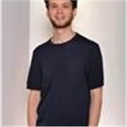 Lezioni di psicologia e psicologia dinamica