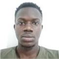 Master's student at ODTU studying Aerospace Engineering. Native English Speaker.  Practice TOEFL and IELTS.