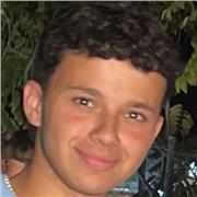 Profesor particular para alumnos de Educación Primaria y Secundaria