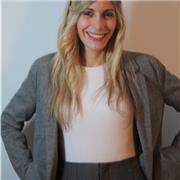 Doy clases particulares de psicologia de forma presencial y online