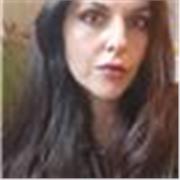 Spanish native speaker with experience in translations English to Spanish. High level in English speaking and writing