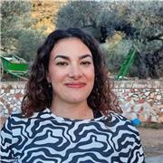 Envie d'apprendre l'espagnol? D'améliorer vos notes? 
Tout est possible !