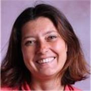 Cours de gestion d’entreprise : finance, stratégie et prise de décision