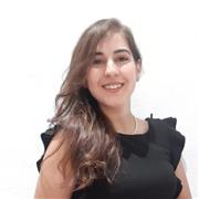 Oumayma Guidara