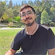 Docente de Matemática para TODO LOS NIVELES (>5años de experiencia)