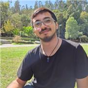 Docente de Matemática para TODO LOS NIVELES (>5años de experiencia)