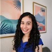 Clases particulares de inglés para niños y adolescentes