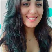 Insegnanti Arabo lingua madre