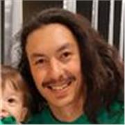 Sono un insegnante di inglese a Belluno e lavoro con studenti di tutte le età. 