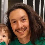 Sono un insegnante di inglese a Belluno e lavoro con studenti di tutte le età.