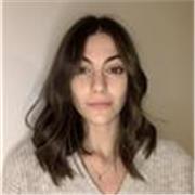 Sono una laureanda in ingegneria. Impartisco lezioni di matematica, fisica, chimica, scienze ed aiuto test d’ingresso universitario a studenti di medie e superiori