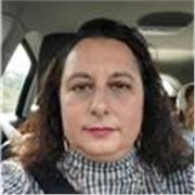 Profesora titulada en biologia con 15 años de experiencia